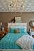 Beach Themed Living Rooms