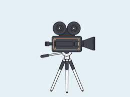 Customcameracollection is a subsidiary of american reporters, inc., which has been in business since 1989 and opened custom camera collection in 1999. Outline Vintage Camera Designs Themes Templates And Downloadable Graphic Elements On Dribbble