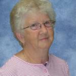 Chastain Funeral Home