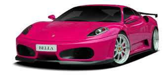 Collection by elma s • last updated 4 weeks ago. Pink Cars Png Free Pink Cars Png Transparent Images 56541 Pngio
