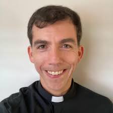 Community Member Profiles: 2025-2026