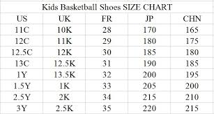 Kids 6 Rings Basketball Shoes Childrens Baby 6 Rings Sports Shoes Fashion Boys Girls Sneakers Size Euro 22 37 Best Sneakers For Kids Running Spikes