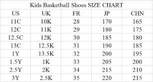 kids 6 rings basketball shoes childrens baby 6 rings sports shoes fashion boys girls sneakers size euro 22 37 best sneakers for kids running spikes