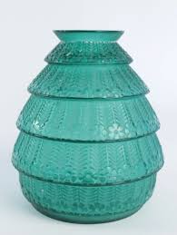 Lalique Verre Art Deco Lalique Art Deco