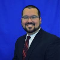 Adam Parish Email & Phone Number