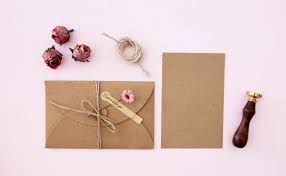 Maybe you would like to learn more about one of these? 10 Ide Desain Undangan Sunatan Paling Menarik