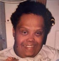 Edwin Hector Obituary (1963