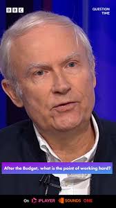 Who believes Boris Johnson was telling the truth yesterday?" “Nothing  sticks to him, so he's probably going to come back anyway” The #bbcqt  audience is asked for their views after Tom Newton