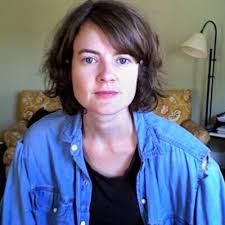 ellen cross (@ellencross)