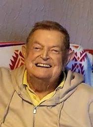 Condolence Book for JAMES (JIM) KENNEALLY (Waterford City, Waterford)