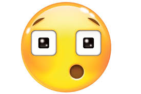 Emojis are great for conveying the feelings that you necessarily don't want to write. Smiley Faces 10 Emojis Londoners Shouldn T Have To Live Without London Evening Standard Evening Standard