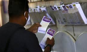 O sorteio da lotofácil de independência está se aproximando e acontece no próximo dia 11 (sábado). Lotofacil Da Independencia 2021 Vai Sortear Premio De R 150 Milhoes Veja Como Apostar Gastar Bem Valor Investe