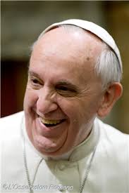 Find suitable papa francisco transparent png needs by filtering the color, type and size. Pape Francois Pope Francis Papa Francesco Papa Francisco Catholic Popes Pope Francis New Pope