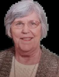 Mandi Ramsey's Instagram, Twitter & Facebook