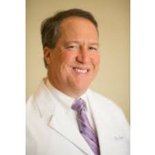 BORUCHOV MICHAEL J DDS