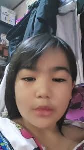 Bella Solis Armenta (@bellaarmenta) • Instagram photos and videos