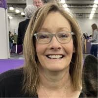 100+ "Spurr" profiles