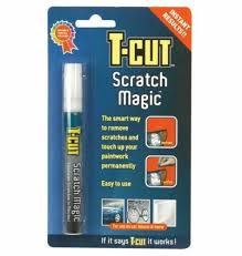 Image result for Bleu Boulanger Pantone 7459c 2014 Peugeot