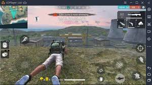 There are 848 fire games on 4j.com, such as fireboy and watergirl 2 light temple, bullet fury html5 and fireboy and watergirl 1 forest temple. Garena Free Fire Ten Tips To Win Every Ranked Game Hubpages