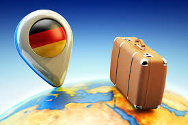 Work in Germany: A 7-Step Guide to Relocating - #1 Relocation jobs provider