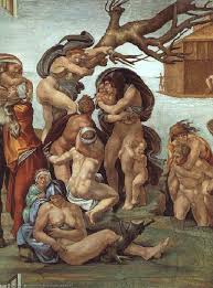 Image result for 1475 Michelangelo,