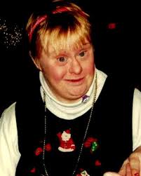 Remembering Robyn S. Smith