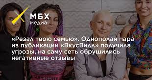 Товары поставщика вкусвилл на яндекс.маркет. V0 Pc4gvxyp5ym