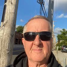 Happy Father's Day to all of the Dads out there. I hope you are all  enjoying the day.