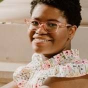 Curtis Family Obituaries