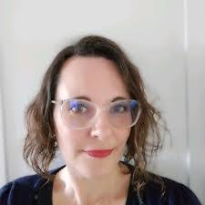 Ellen Wootton's Instagram, Twitter & Facebook