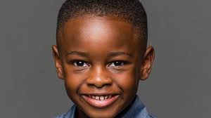 Fundraiser by Rhonda Perine : Austin Perine 2021