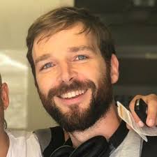 Steve Testa: "This is super freaking cool! T…"