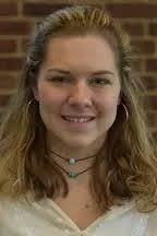 2016-17 Women's Rowing Roster