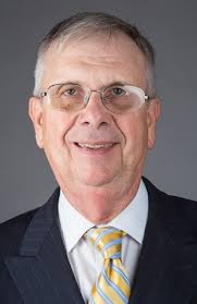 My good friend Ray Prince has died