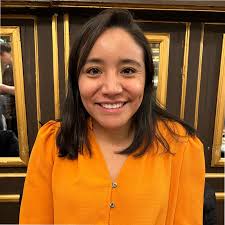 Department of Statistics