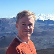 HCSC Agrees to Acquire Medicare Businesses and CareAllies from Cigna