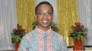 Dan ketika kita merasa sedih secara emosional, maka kita akan rentan terhadap ledakan dan perilaku lain yang hanya akan menyeret kita lebih jauh ke bawah. Renungan Harian Katolik Jumat 4 Juni 2021 Kita Dan Keegoisan Pos Kupang