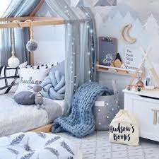 Lube camere da letto riuscito stanze da letto moderne. Dittatore Paterno Catastrofico Accessori Camera Da Letto Tumblr Agenzia Di Viaggi Guarda Dentro Membro