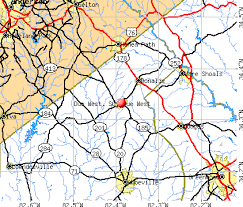 Due West South Carolina Map Due West, South Carolina (Sc 29639) Profile: Population, Maps, Real Estate,  Averages, Homes, Statistics, Relocation, Travel, Jobs, Hospitals, Schools,  Crime, Moving, Houses, News, Sex Offenders