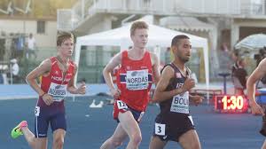 Jun 12, 2021 · narve gilje nordås smalt til med 13.16,82 og ble bare slått av klubbkamerat henrik ingebrigtsen på bislett for en uke siden. Narve Gilje Nordas Friidrett Narve 18 Kjemper I Europatoppen