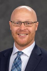 Insurance Agencies in Rutherford County, TN