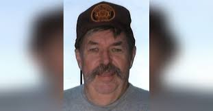 Obituary information for Andrew Francis Murphy