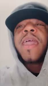 I'm not gonna lie, his variation of the Mike Tyson story had me scratching  my head 😅 #SisqoLive twitch.tv/sisqo