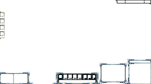 Polish your personal project or design with these league of legends transparent png images, make it even more personalized and more attractive. League Of Legends Overlay Diamond Frame By Fariuszx On Deviantart
