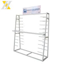 Check spelling or type a new query. Fashionable Textile Display Rack Fabric Roll Display Stands Cloth Stands Racks Buy Stand Clothes Hanger Rack Cloth Stands Racks Racks For Textile Fabric Product On Alibaba Com