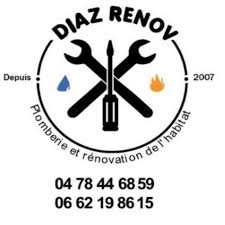 Diaz Plomberie