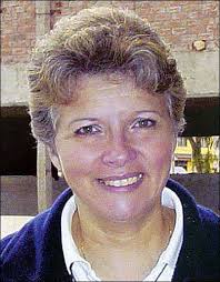 KU reveals service citation winners