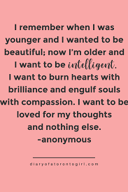 Inspirational Quotes To Help You Become Your Best Self Inspiring And Motivational Quotes To Self Inspirational Quotes Inspirational Quotes Quotes By Emotions
