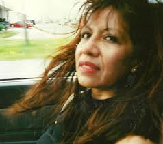 Martha Mehnaz Weidman Obituary