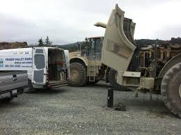 Fraser Valley Radiators Inc Opening Hours 20071 Industrial Ave Langley Bc